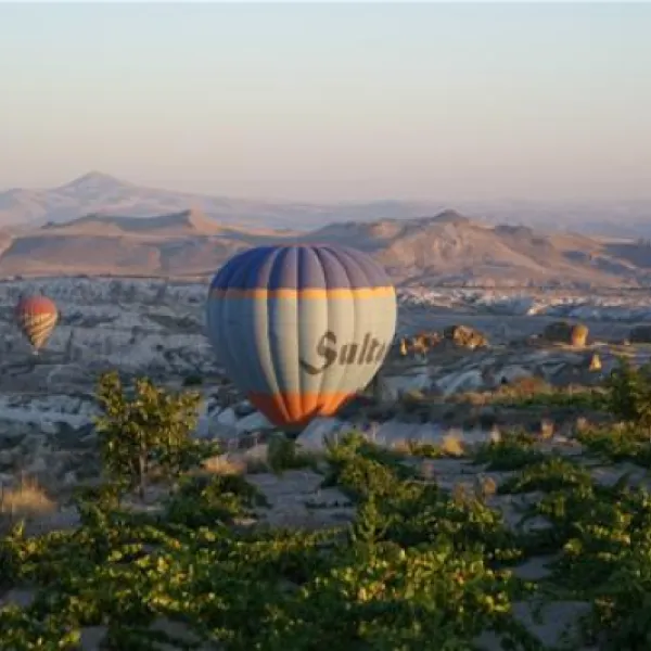 kaya-camping-caravaning-ortahisar-kwzsa
