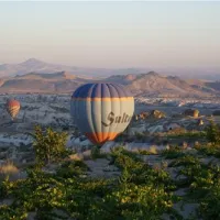 kaya-camping-caravaning-ortahisar-kwzsa