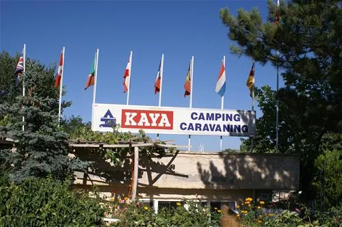 kaya-camping-caravaning-ortahisar-x8gmo