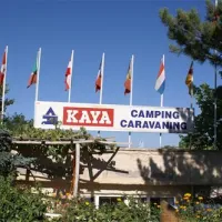 kaya-camping-caravaning-ortahisar-x8gmo