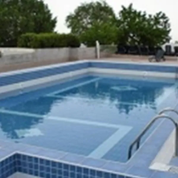 Kaya Camping Caravaning