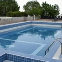 Kaya Camping Caravaning
