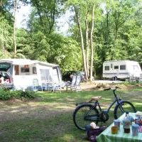 camping-klein-zwitserland-zuidwolde-dr-6y05p