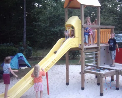 camping-klein-zwitserland-zuidwolde-dr-7szcr
