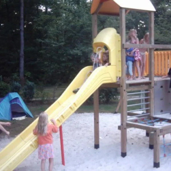 camping-klein-zwitserland-zuidwolde-dr-7szcr