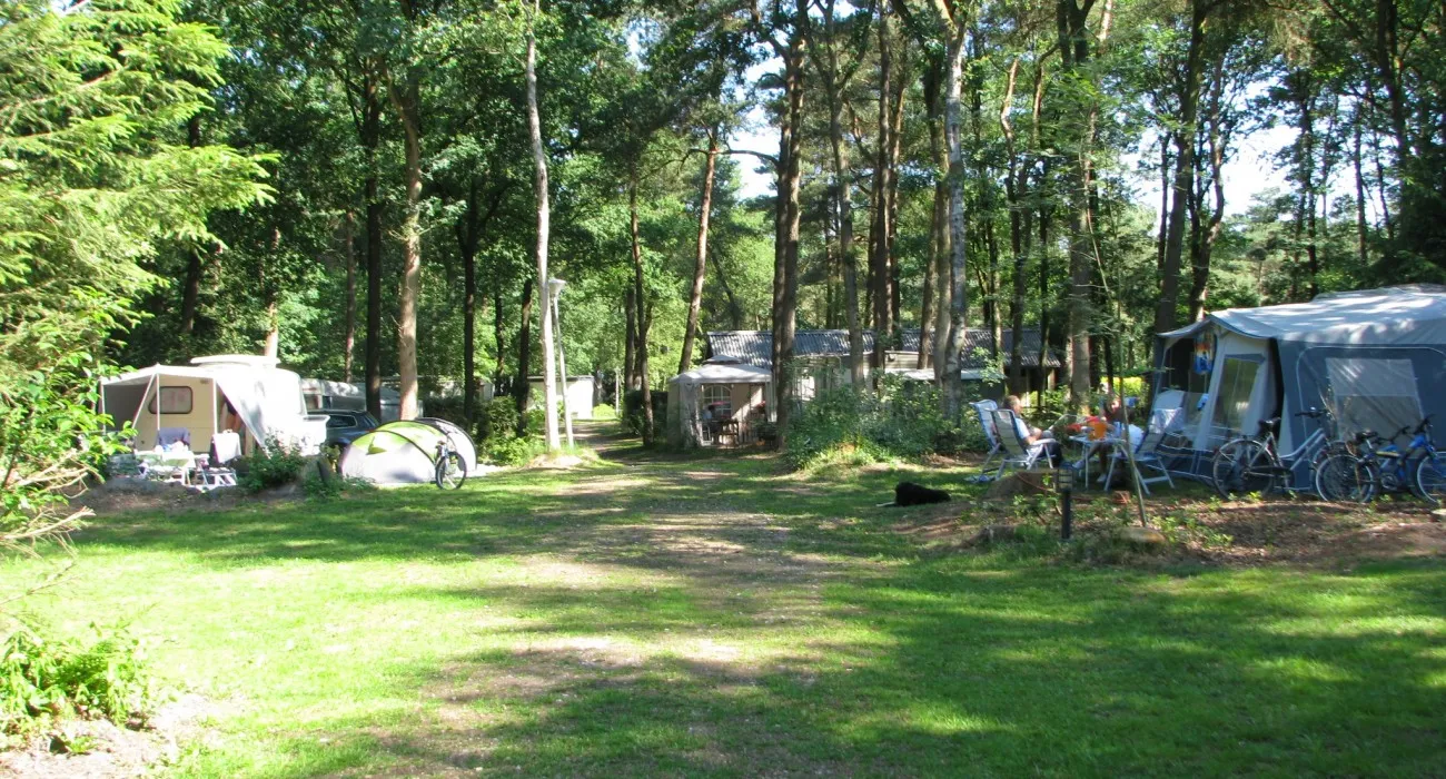 camping-klein-zwitserland-zuidwolde-dr-iwpj1