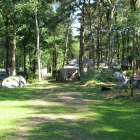 camping-klein-zwitserland-zuidwolde-dr-iwpj1