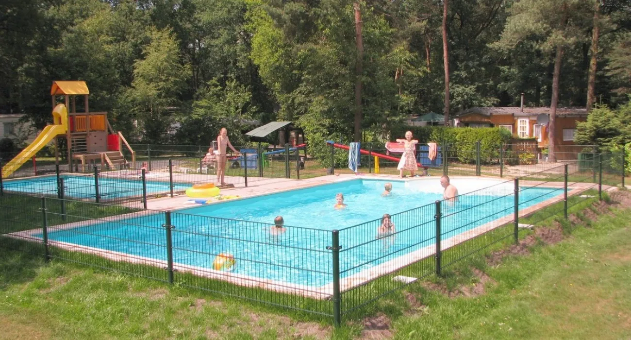 camping-klein-zwitserland-zuidwolde-dr-n42ky