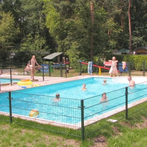 camping-klein-zwitserland-zuidwolde-dr-n42ky