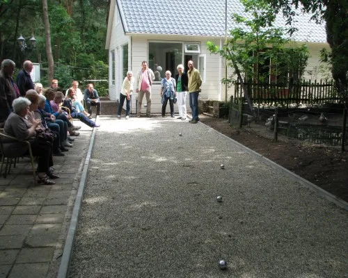 camping-klein-zwitserland-zuidwolde-dr-qjpmg