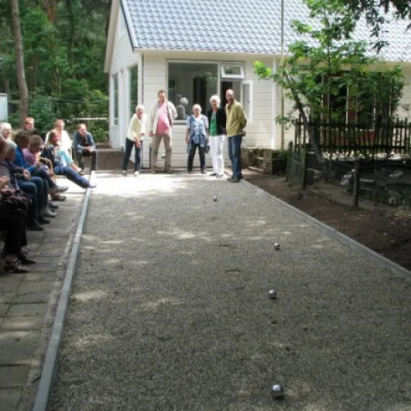camping-klein-zwitserland-zuidwolde-dr-qjpmg