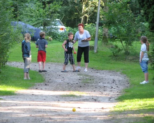 camping-klein-zwitserland-zuidwolde-dr-u8dwe
