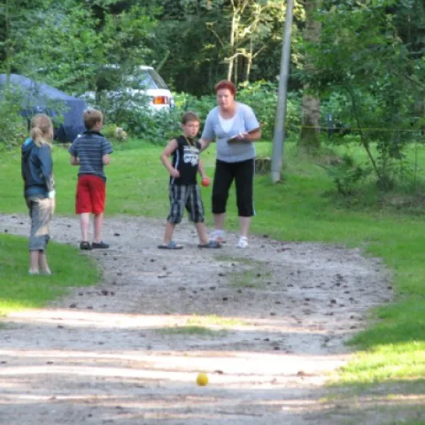 camping-klein-zwitserland-zuidwolde-dr-u8dwe