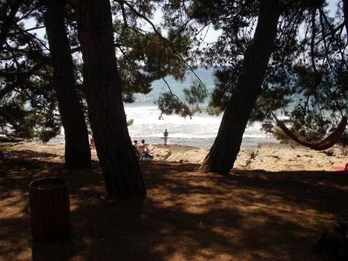 campingin-pineta-umag-savudrija-0pinv