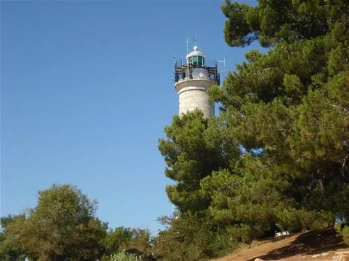 campingin-pineta-umag-savudrija-25hkz