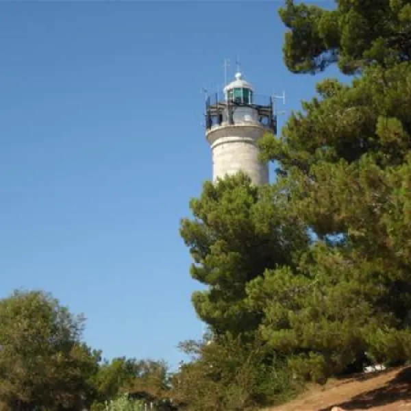 campingin-pineta-umag-savudrija-25hkz