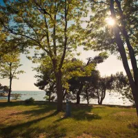 CampingIN Pineta Umag