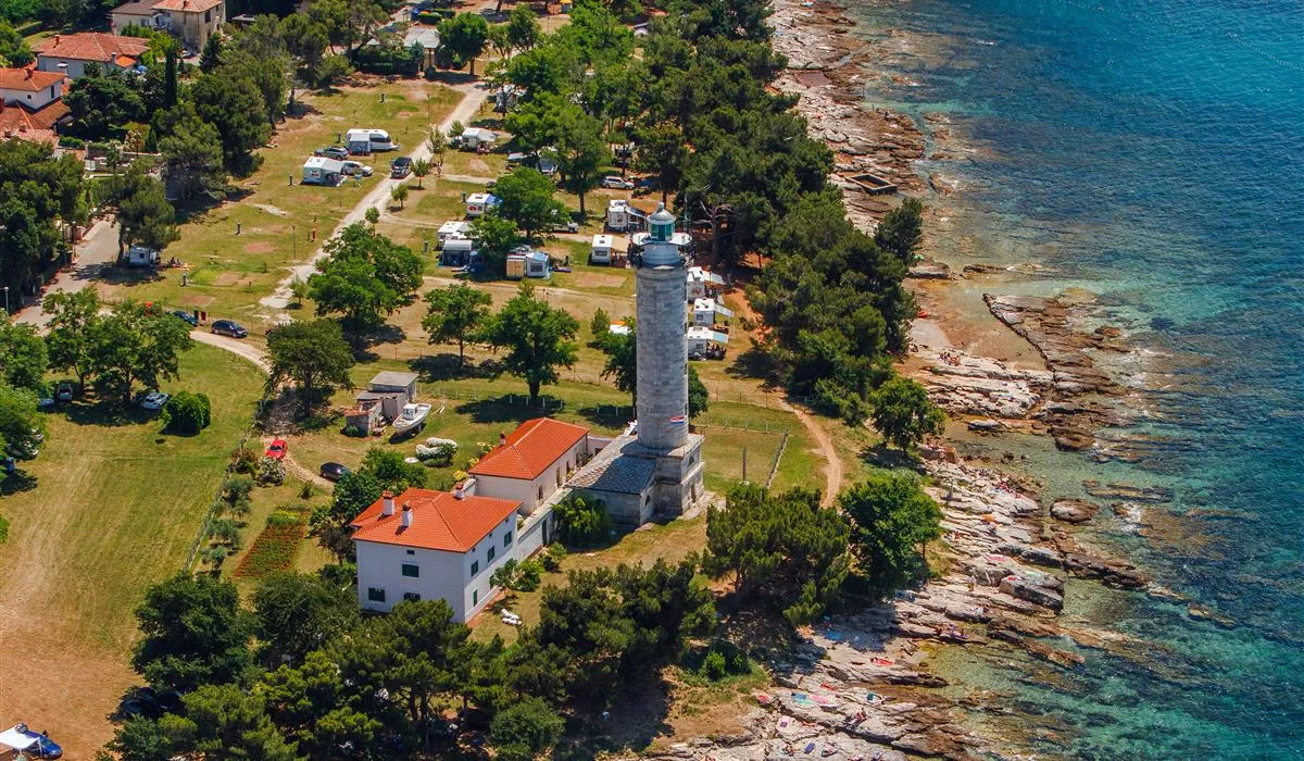 campingin-pineta-umag-savudrija-504ml
