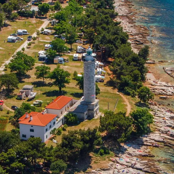 campingin-pineta-umag-savudrija-504ml