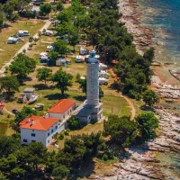 campingin-pineta-umag-savudrija-504ml