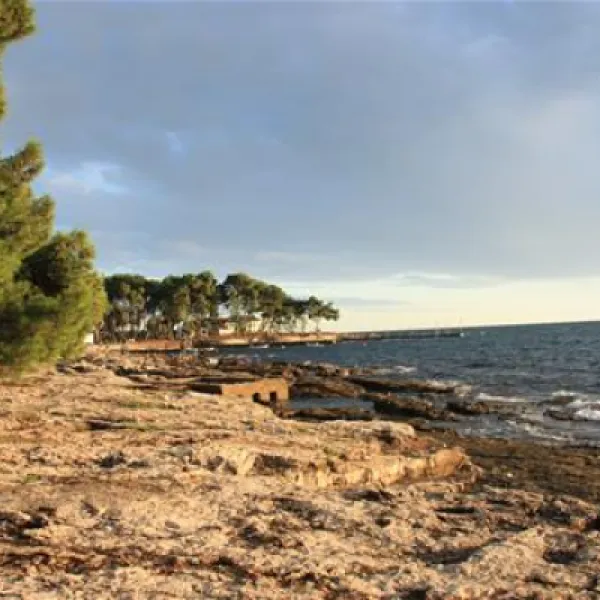 campingin-pineta-umag-savudrija-6fvqd