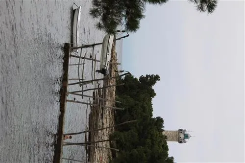 campingin-pineta-umag-savudrija-7dvoa