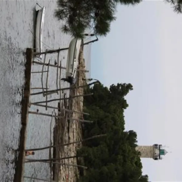 campingin-pineta-umag-savudrija-7dvoa