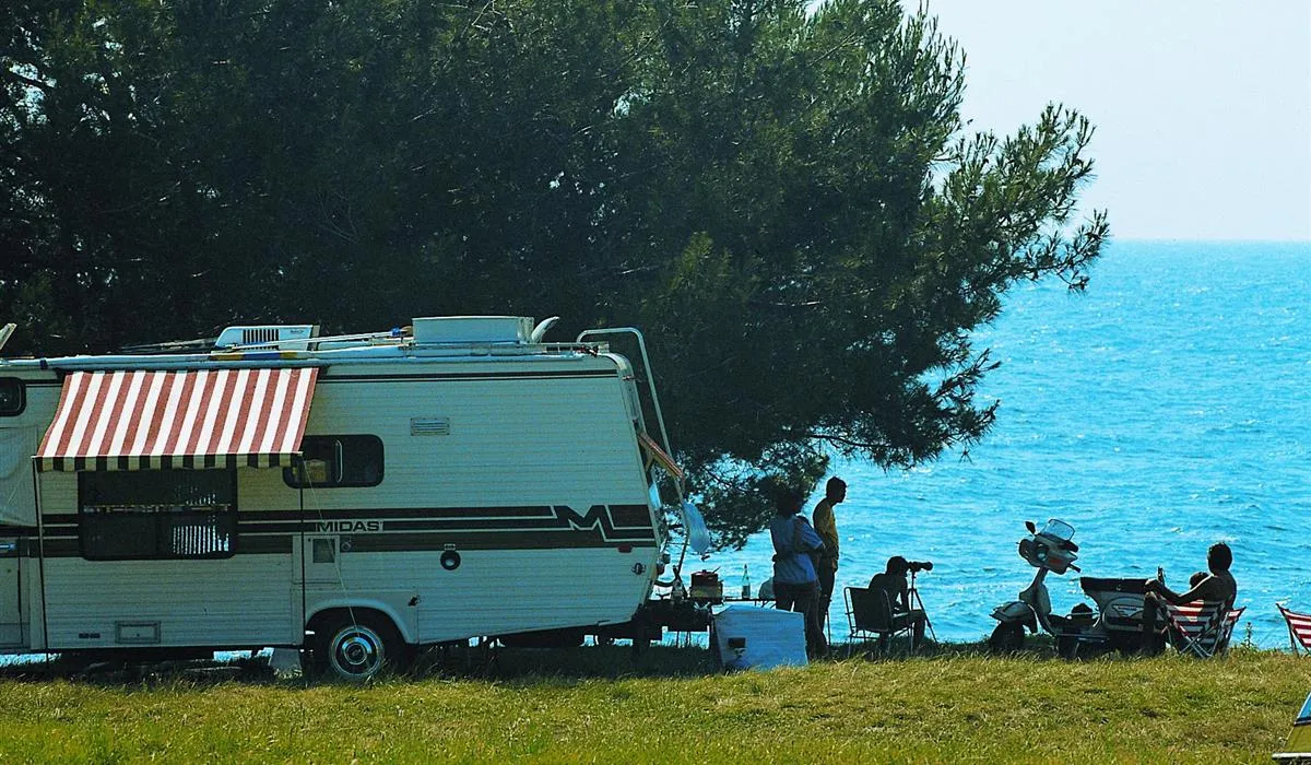 campingin-pineta-umag-savudrija-bgxoz