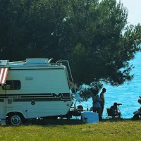 campingin-pineta-umag-savudrija-bgxoz