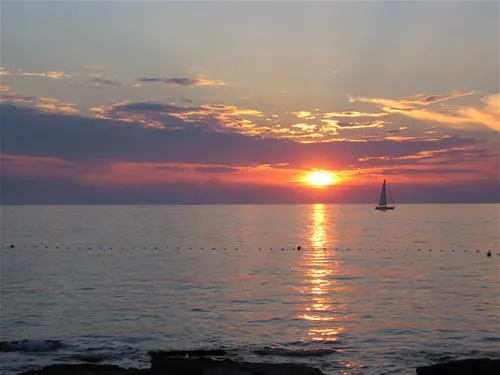 campingin-pineta-umag-savudrija-bjz3k
