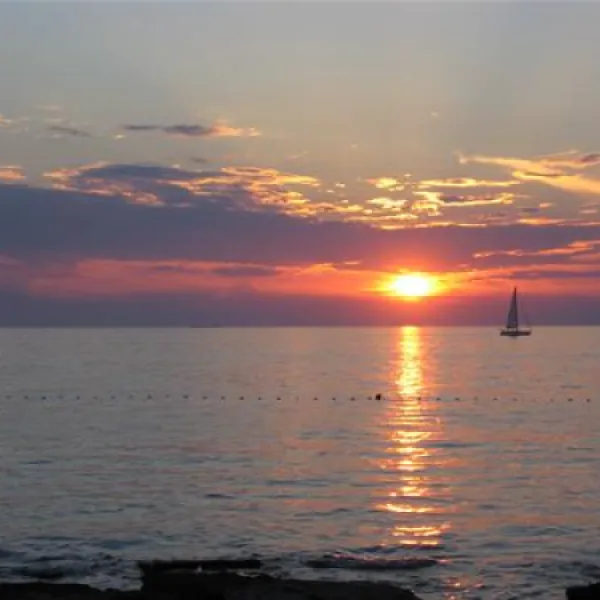 campingin-pineta-umag-savudrija-bjz3k