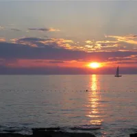 campingin-pineta-umag-savudrija-bjz3k
