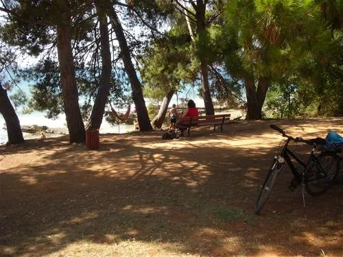 campingin-pineta-umag-savudrija-bkpxc