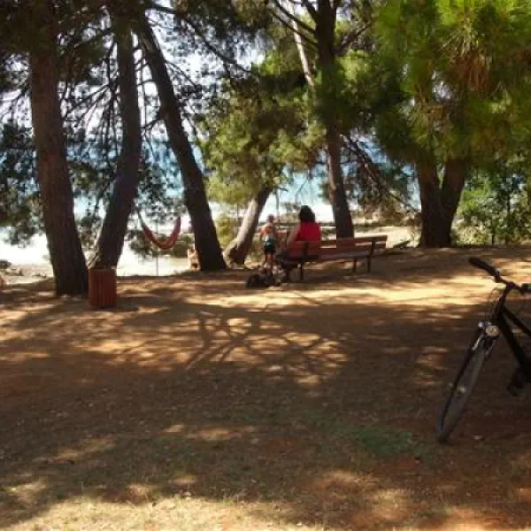 campingin-pineta-umag-savudrija-bkpxc