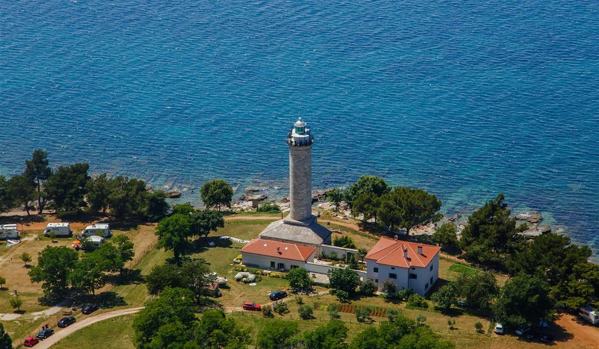 campingin-pineta-umag-savudrija-c0pbk