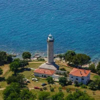 campingin-pineta-umag-savudrija-c0pbk