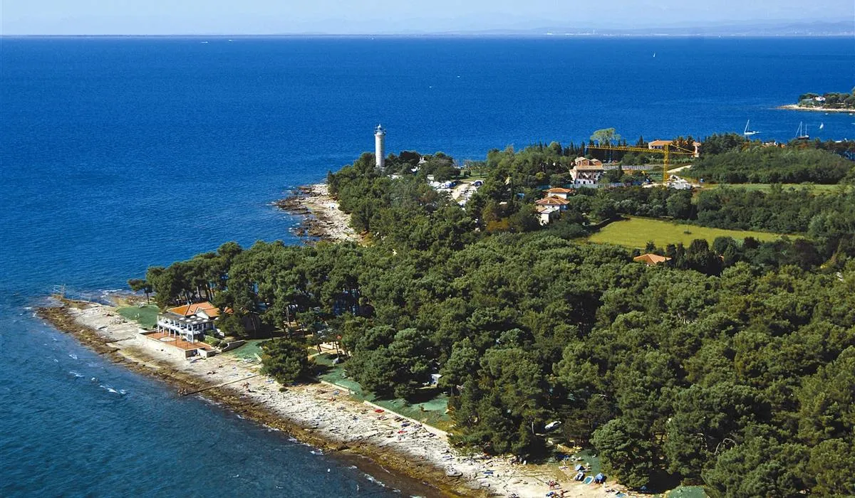 campingin-pineta-umag-savudrija-cbfxm