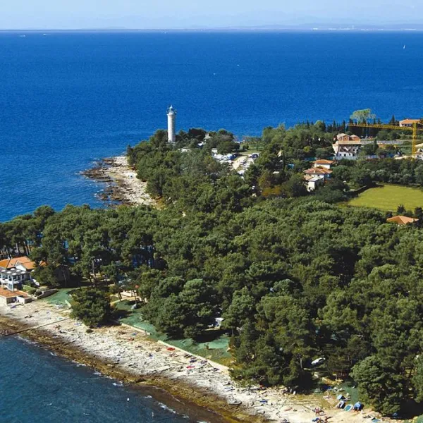 campingin-pineta-umag-savudrija-cbfxm