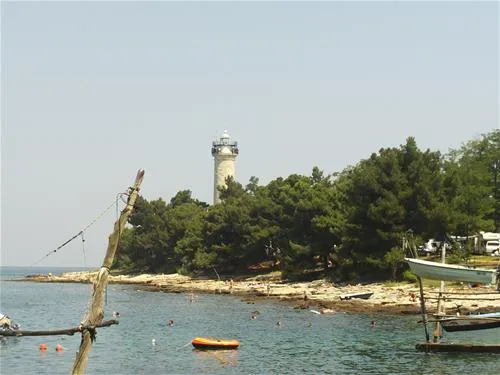 campingin-pineta-umag-savudrija-conws