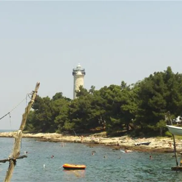 campingin-pineta-umag-savudrija-conws