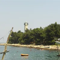 campingin-pineta-umag-savudrija-conws