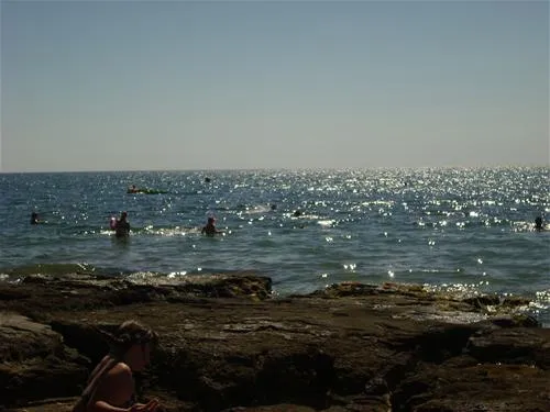 campingin-pineta-umag-savudrija-dhfi1