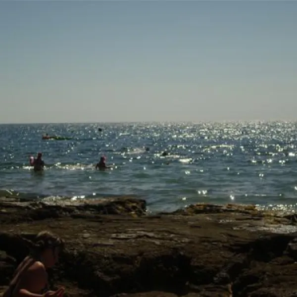 campingin-pineta-umag-savudrija-dhfi1
