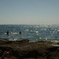 campingin-pineta-umag-savudrija-dhfi1