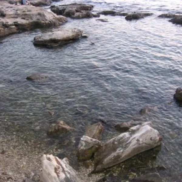 campingin-pineta-umag-savudrija-dsksp