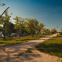 campingin-pineta-umag-savudrija-dyyvx