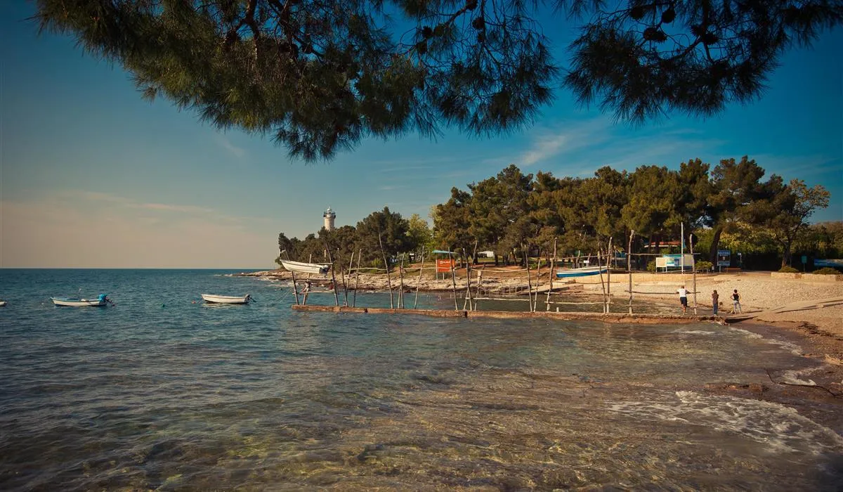 campingin-pineta-umag-savudrija-idqo3