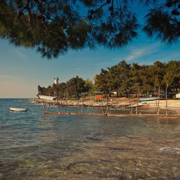 campingin-pineta-umag-savudrija-idqo3
