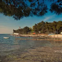 campingin-pineta-umag-savudrija-idqo3