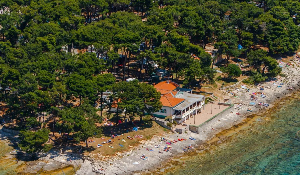 campingin-pineta-umag-savudrija-ihvn1